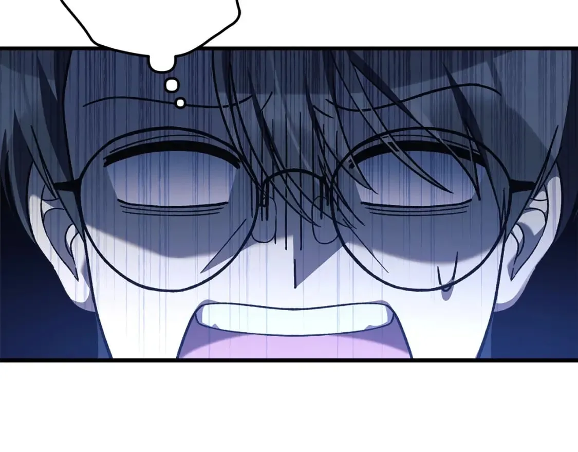 第71话 你确定要刁难我吗 第196页