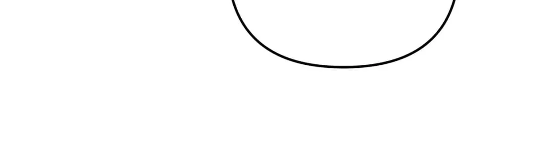 第70话 新的风暴 第26页
