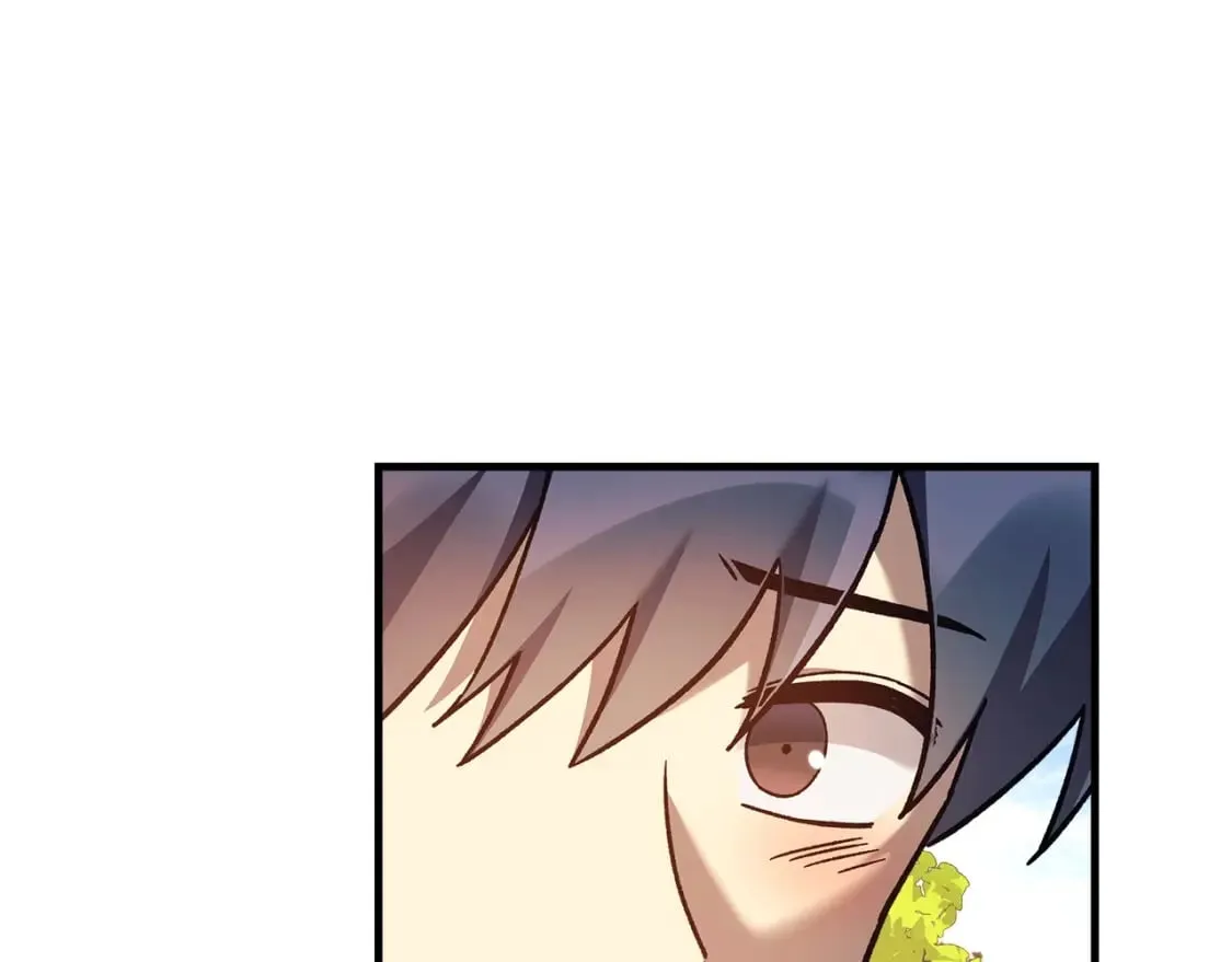 第70话 新的风暴 第30页