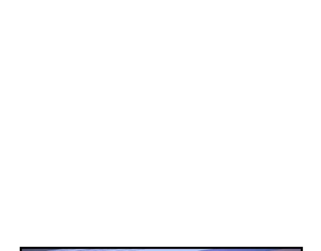 第70话 新的风暴 第46页