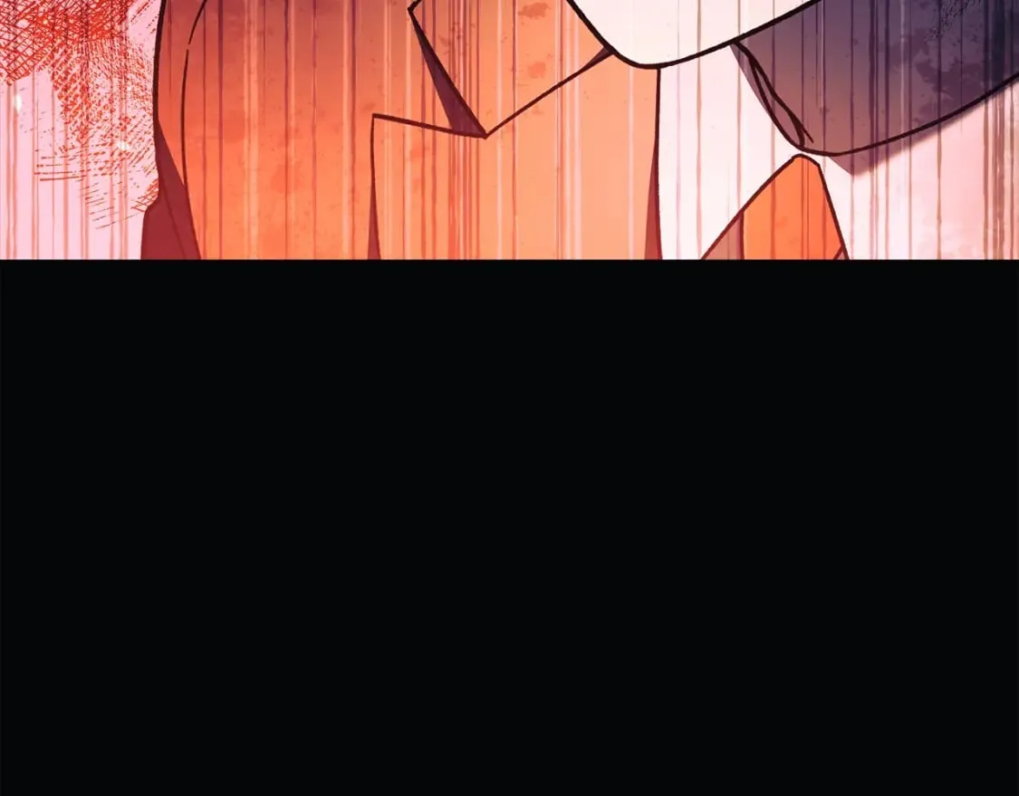 第70话 新的风暴 第68页