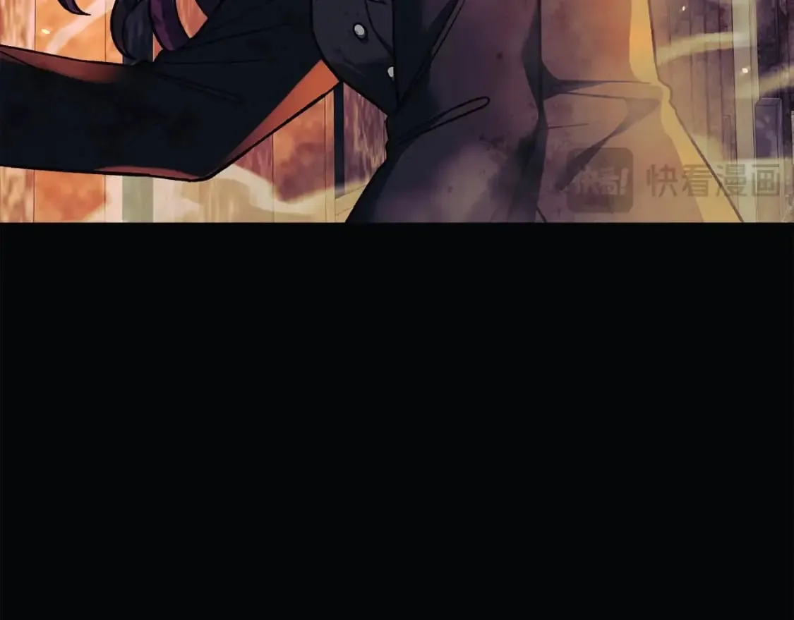 第70话 新的风暴 第78页