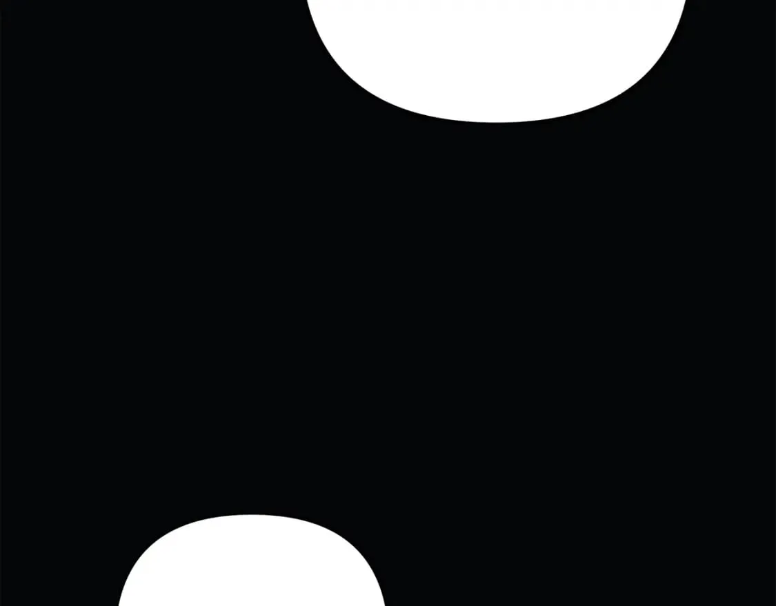 第70话 新的风暴 第89页