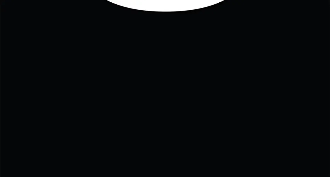 第70话 新的风暴 第95页