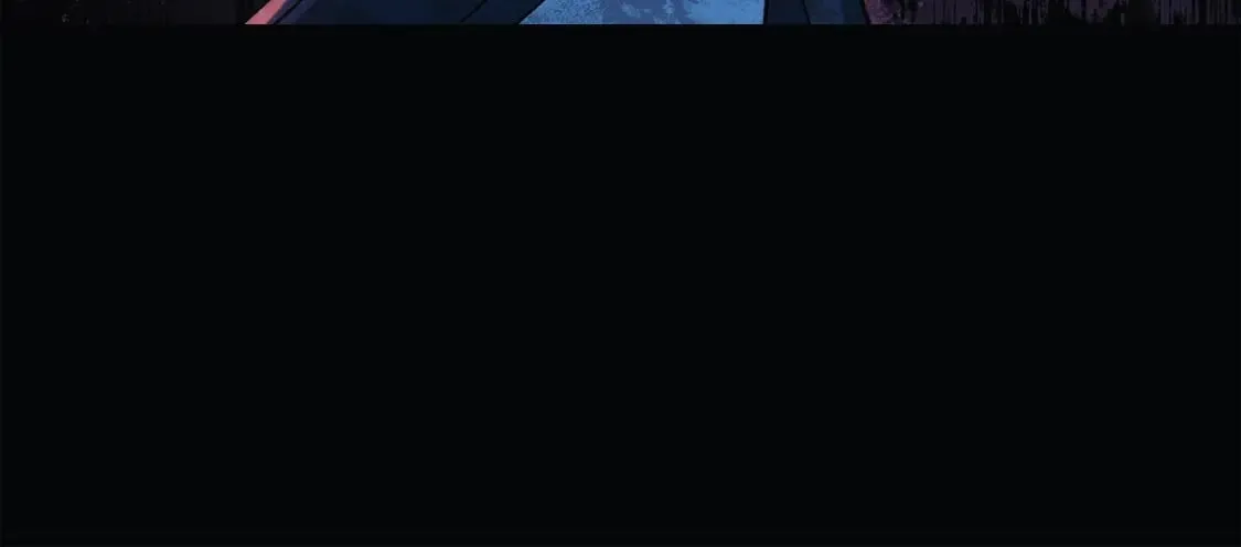 第70话 新的风暴 第104页