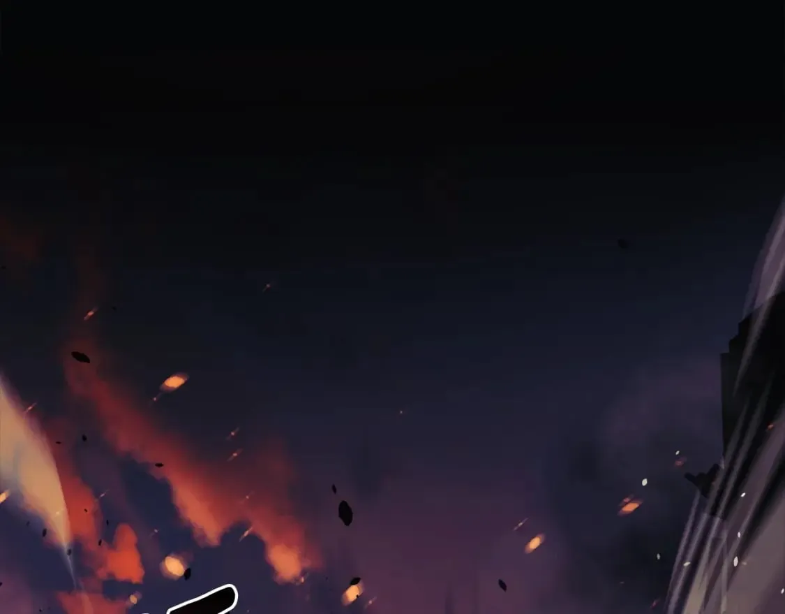 第70话 新的风暴 第124页