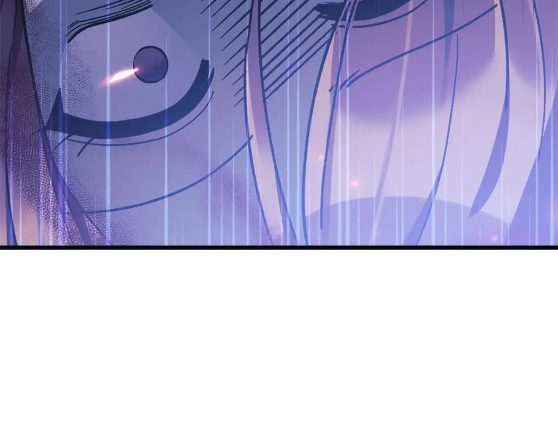 第70话 新的风暴 第139页