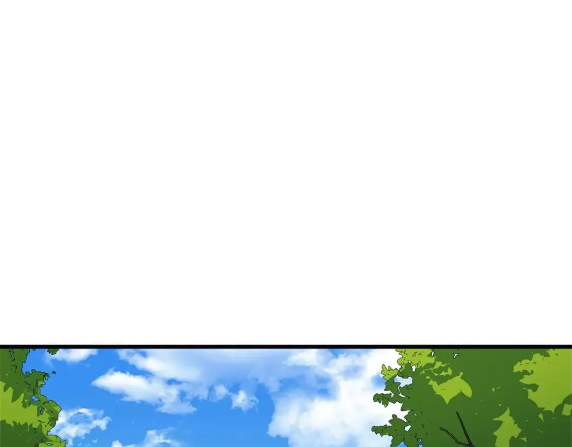 第70话 新的风暴 第152页