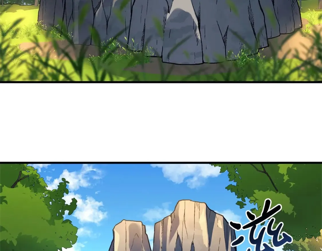 第70话 新的风暴 第154页