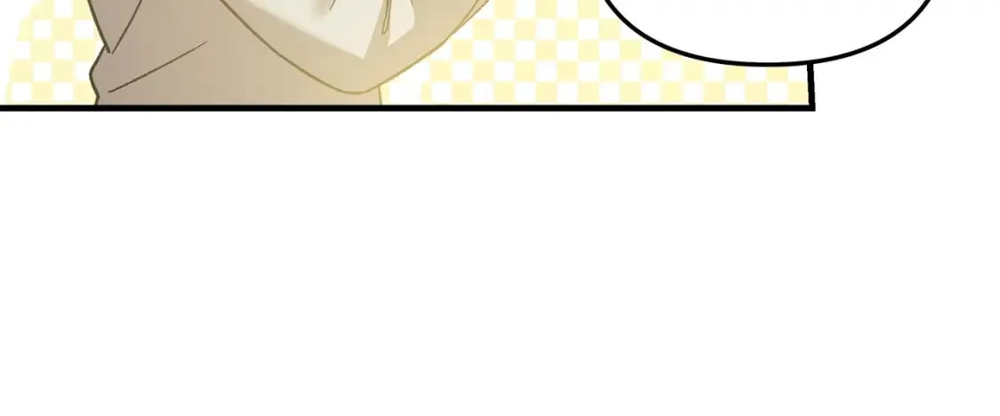 第70话 新的风暴 第168页