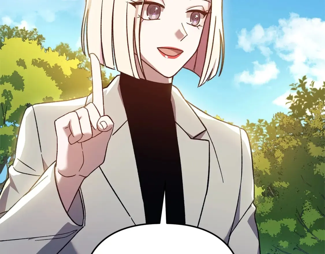 第70话 新的风暴 第185页