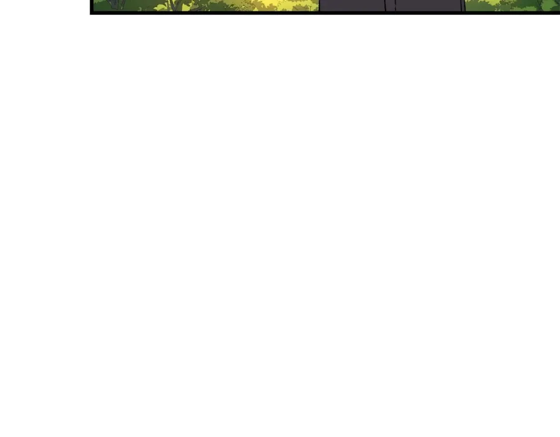 第70话 新的风暴 第189页