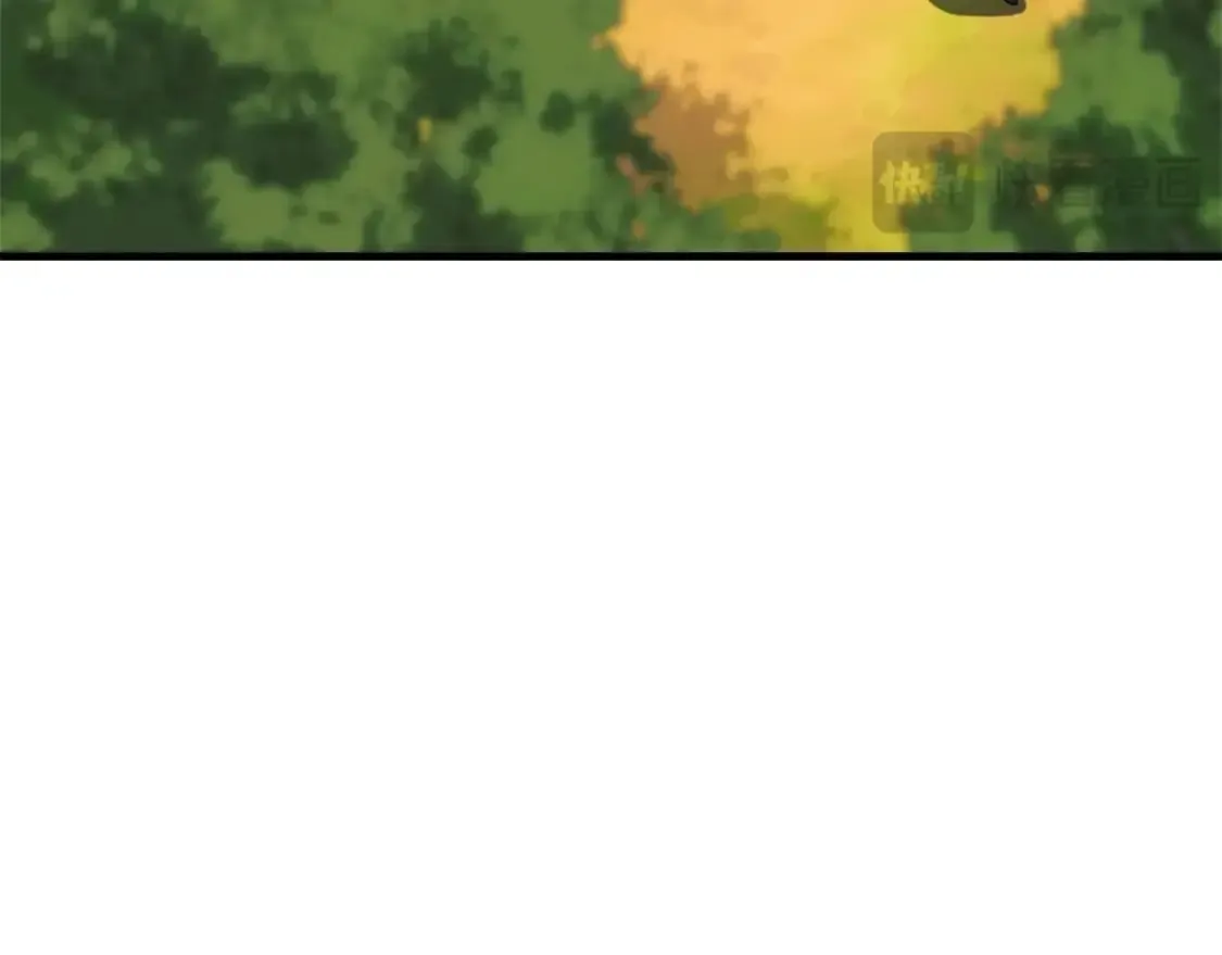 第70话 新的风暴 第206页