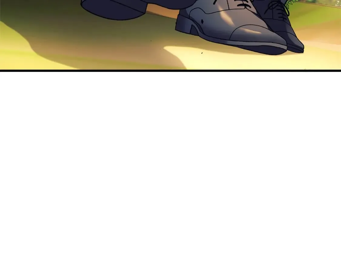 第70话 新的风暴 第208页