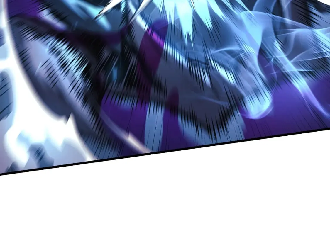第73话 英雄救丑 第5页