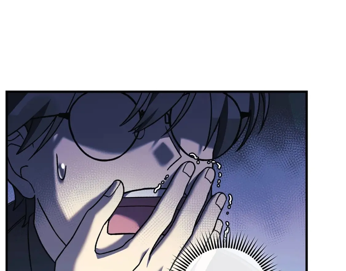 第73话 英雄救丑 第26页