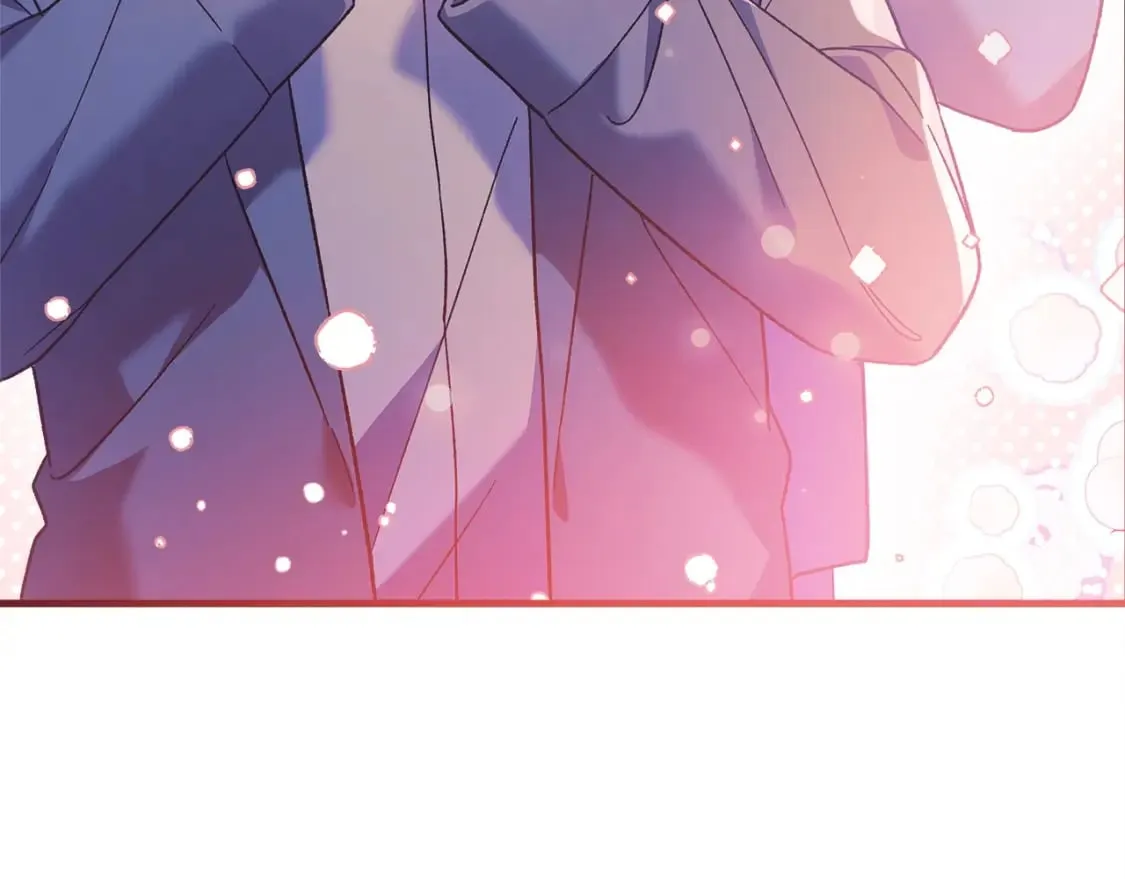 第73话 英雄救丑 第30页