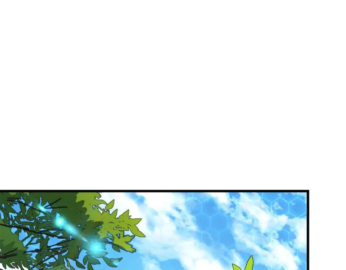 第73话 英雄救丑 第32页