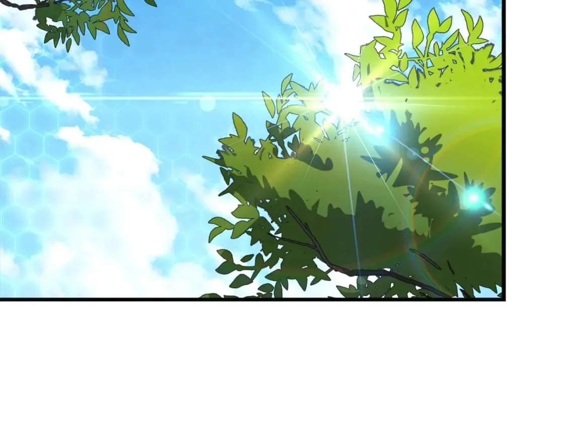 第73话 英雄救丑 第33页