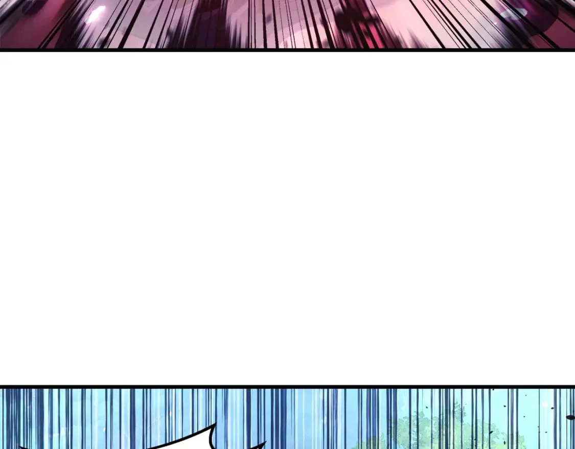 第73话 英雄救丑 第36页