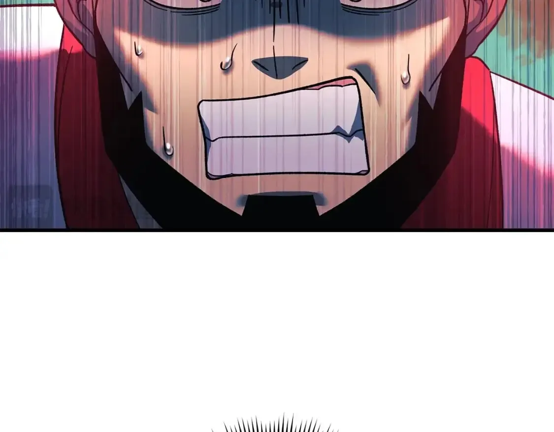 第73话 英雄救丑 第41页