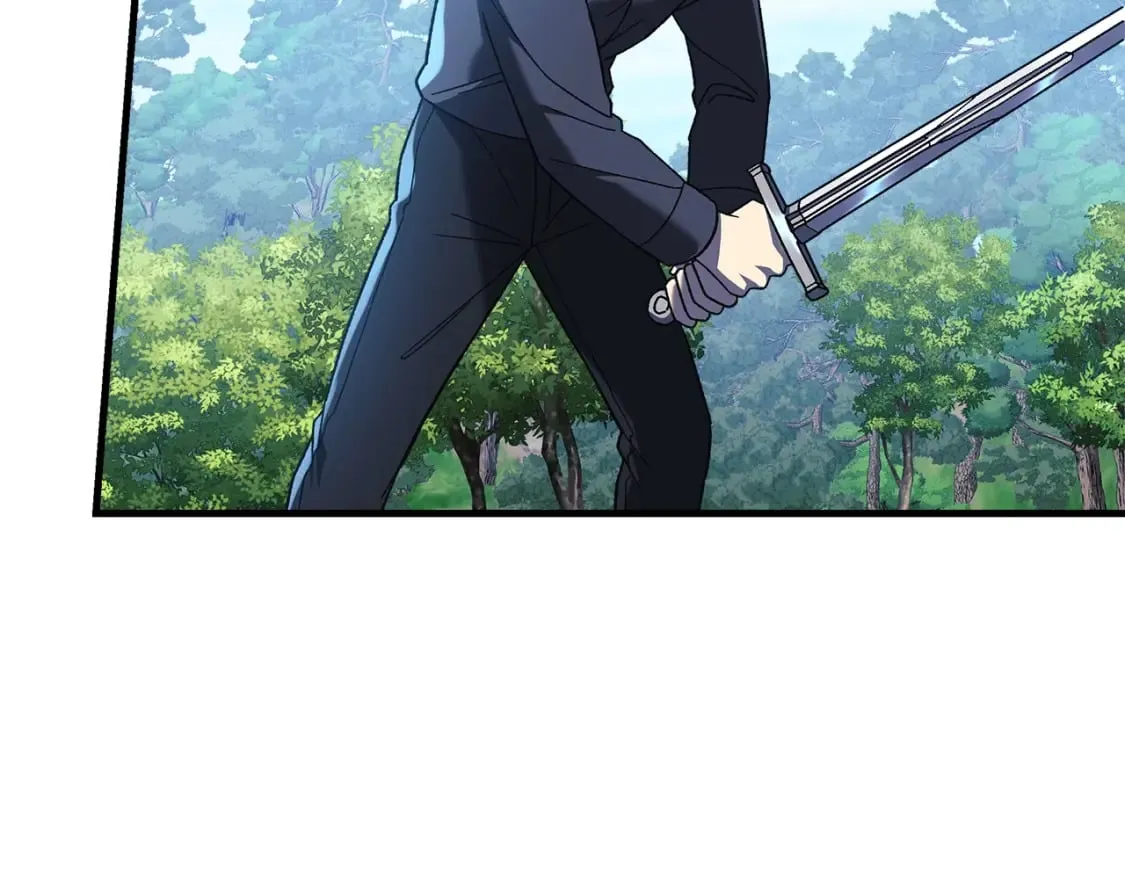 第73话 英雄救丑 第43页
