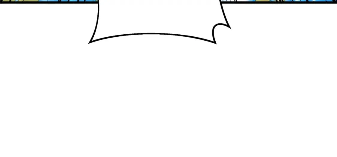 第73话 英雄救丑 第47页