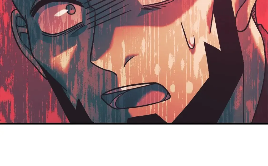 第73话 英雄救丑 第54页