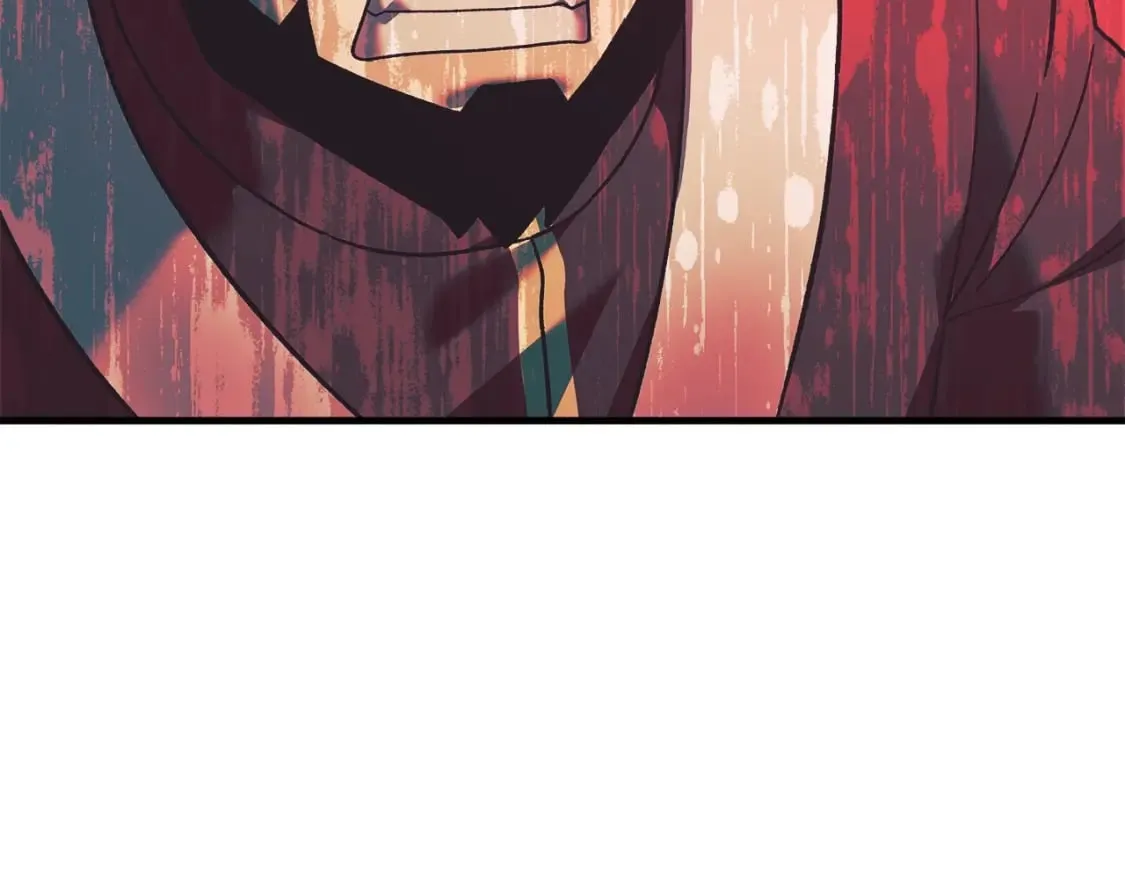 第73话 英雄救丑 第60页