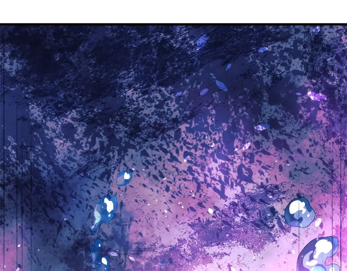 第73话 英雄救丑 第61页