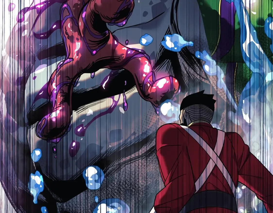 第73话 英雄救丑 第63页