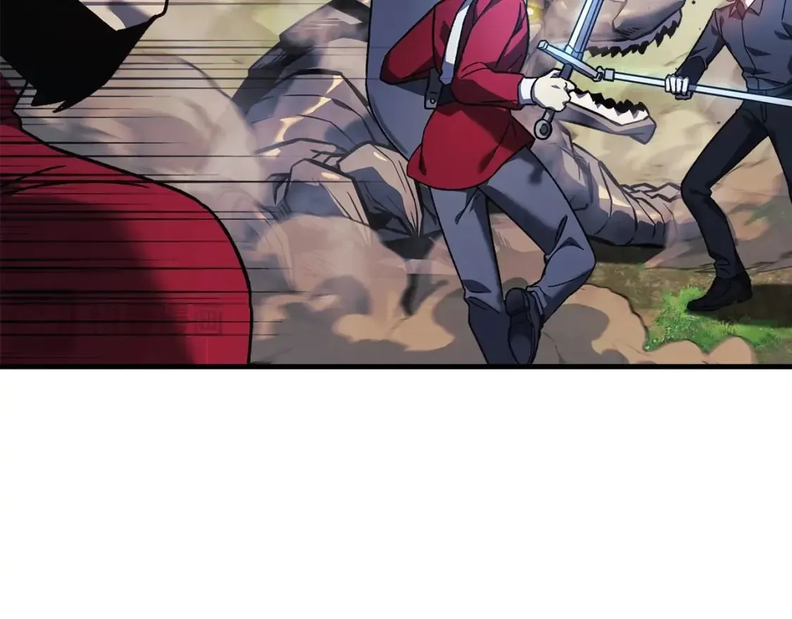 第73话 英雄救丑 第80页
