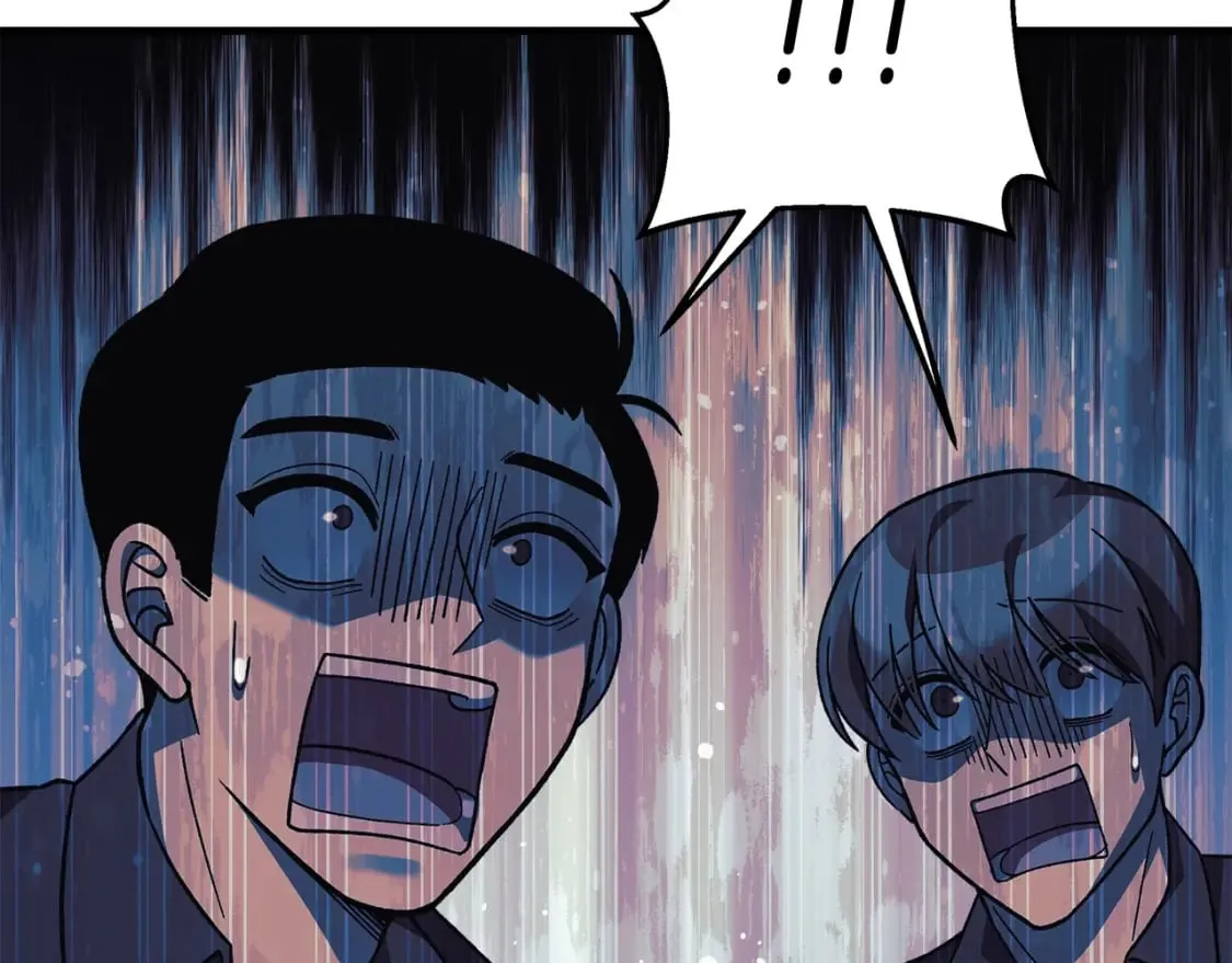 第73话 英雄救丑 第103页