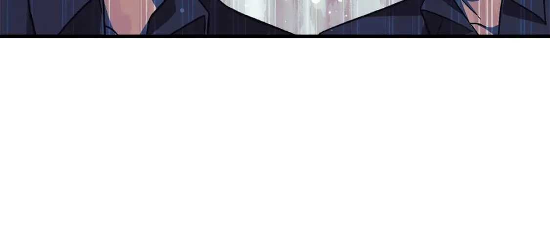 第73话 英雄救丑 第104页