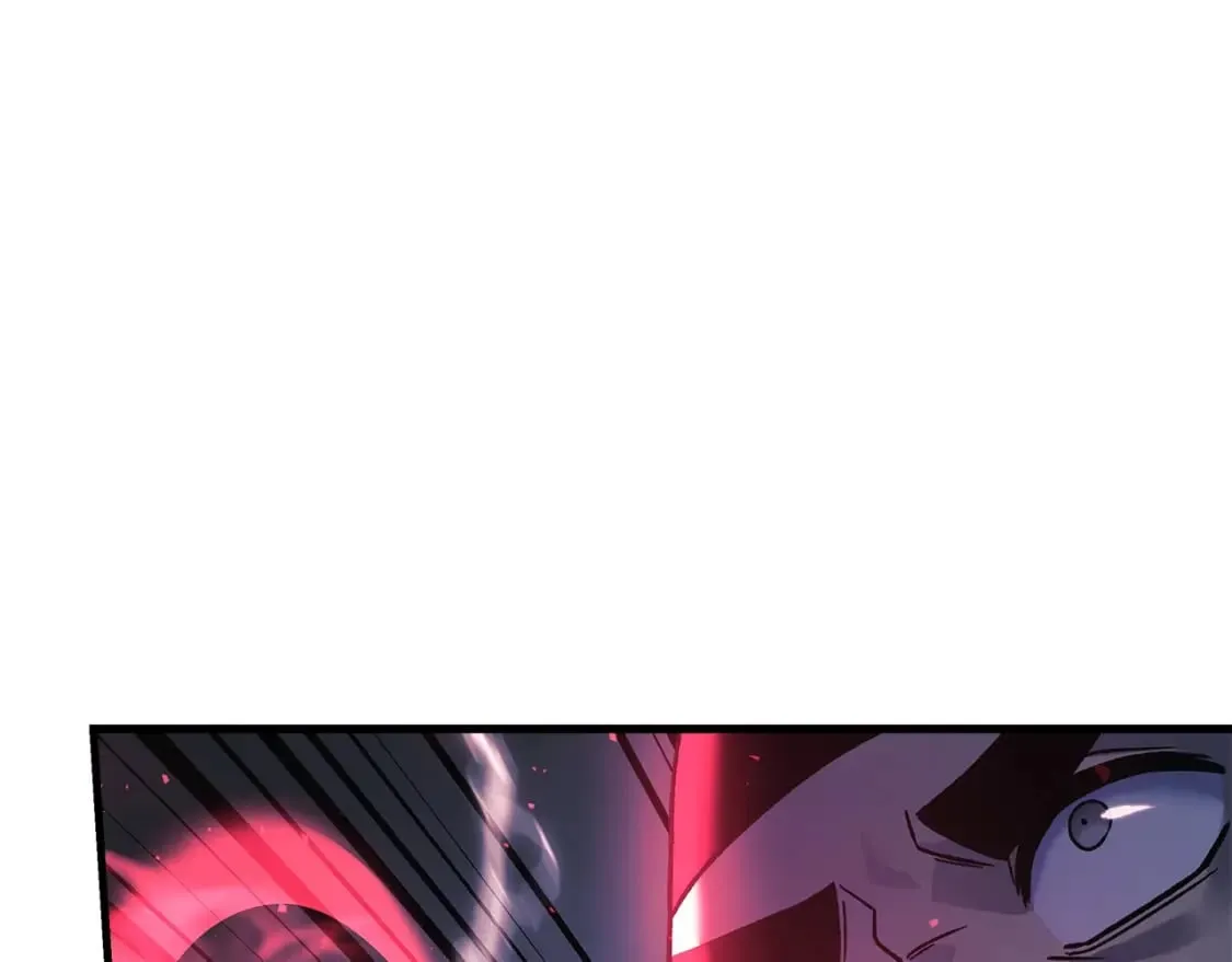 第73话 英雄救丑 第122页