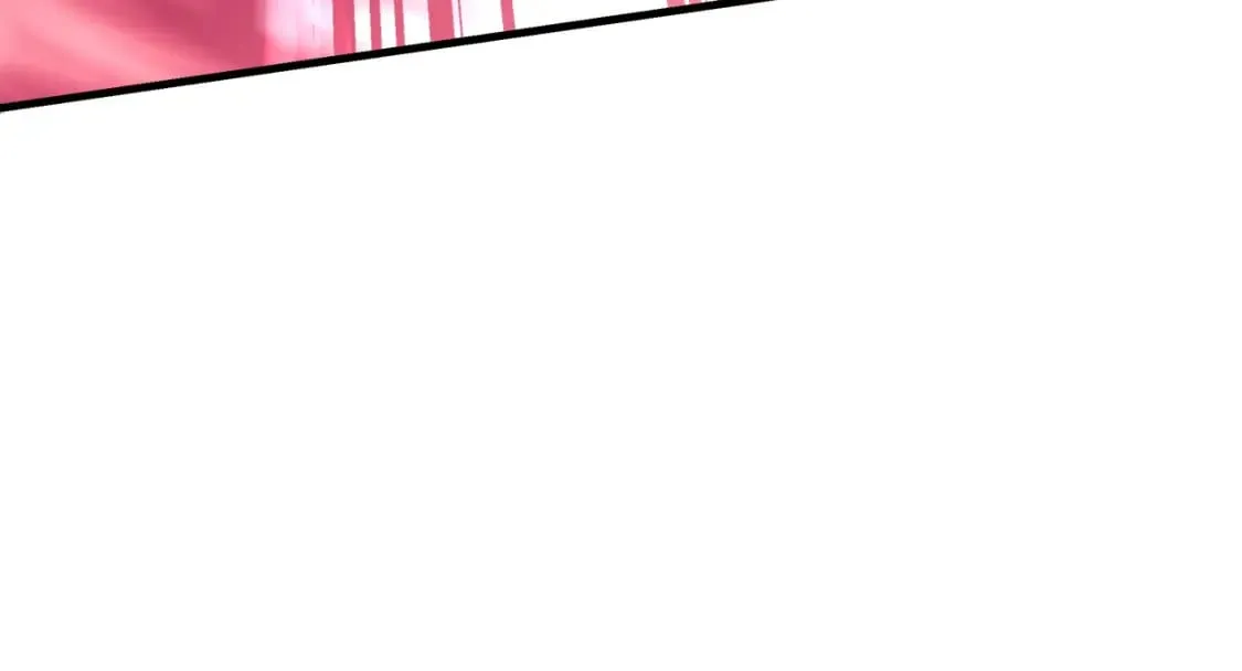 第73话 英雄救丑 第128页