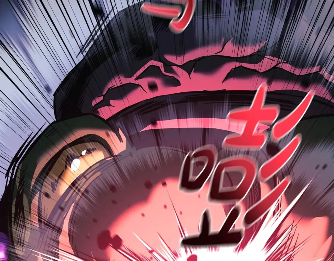 第73话 英雄救丑 第130页