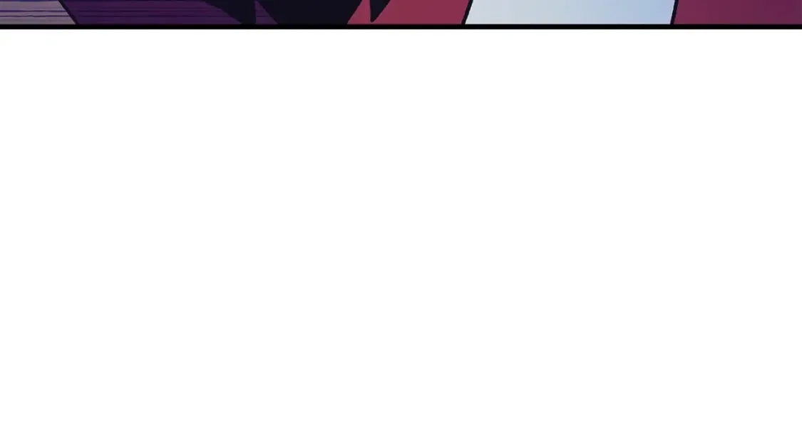 第73话 英雄救丑 第146页