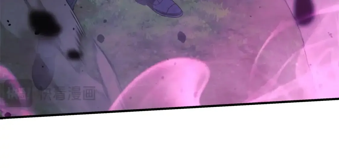 第73话 英雄救丑 第155页