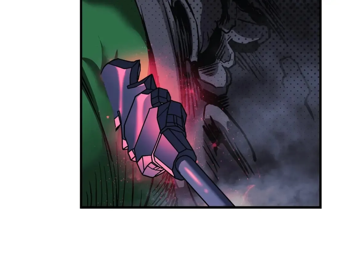 第73话 英雄救丑 第162页