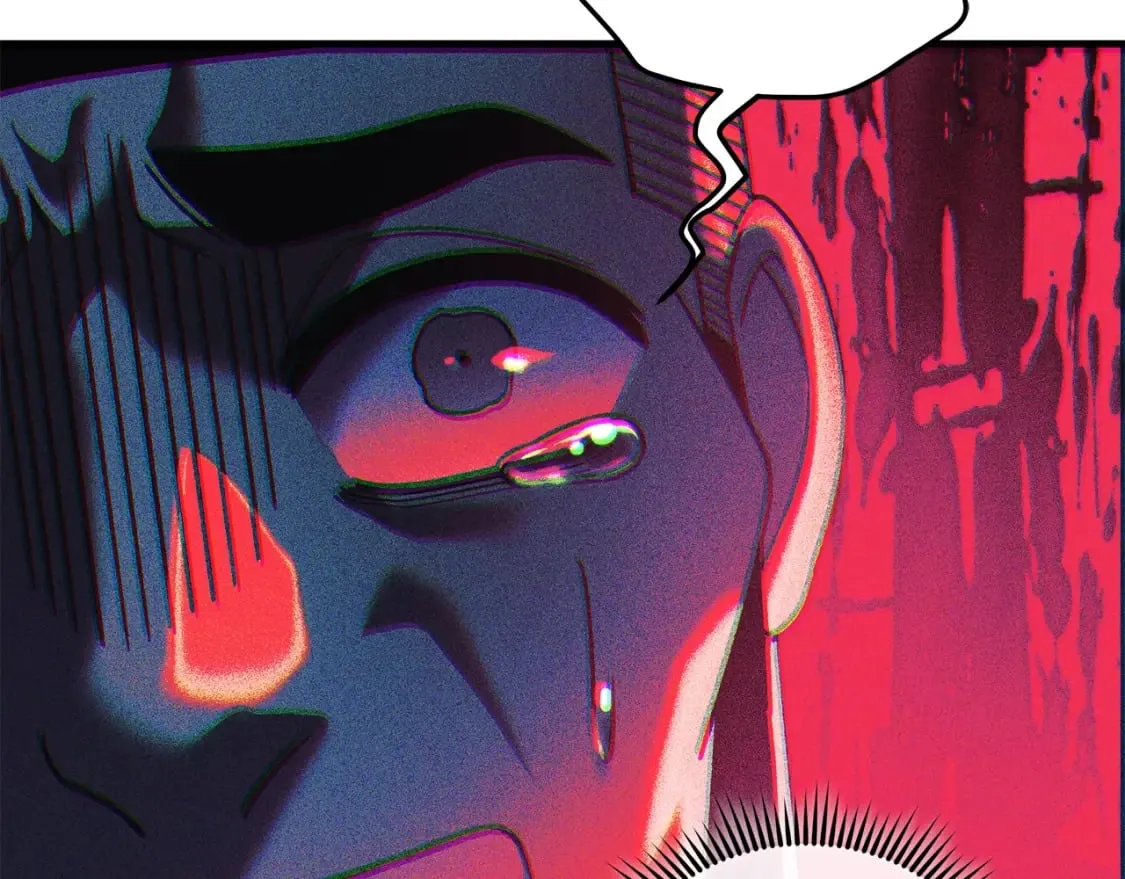 第73话 英雄救丑 第172页