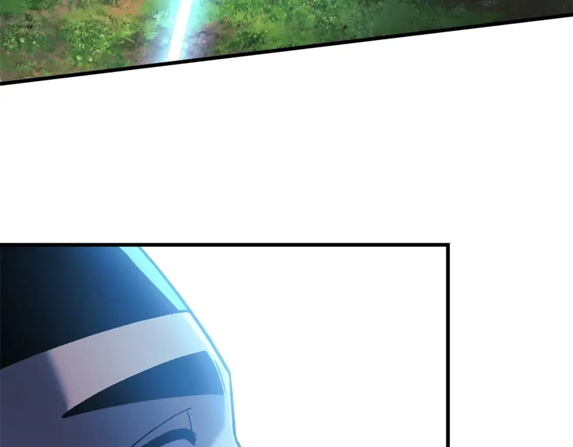 第73话 英雄救丑 第179页