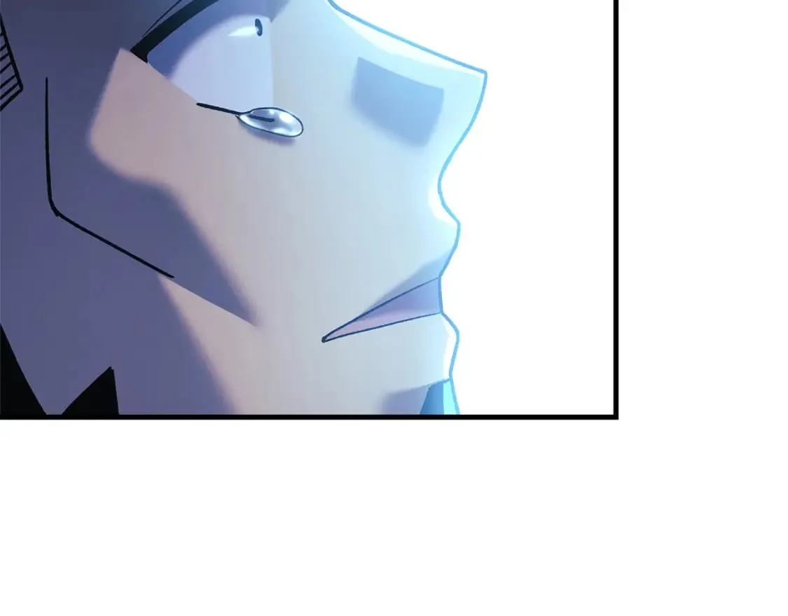 第73话 英雄救丑 第180页