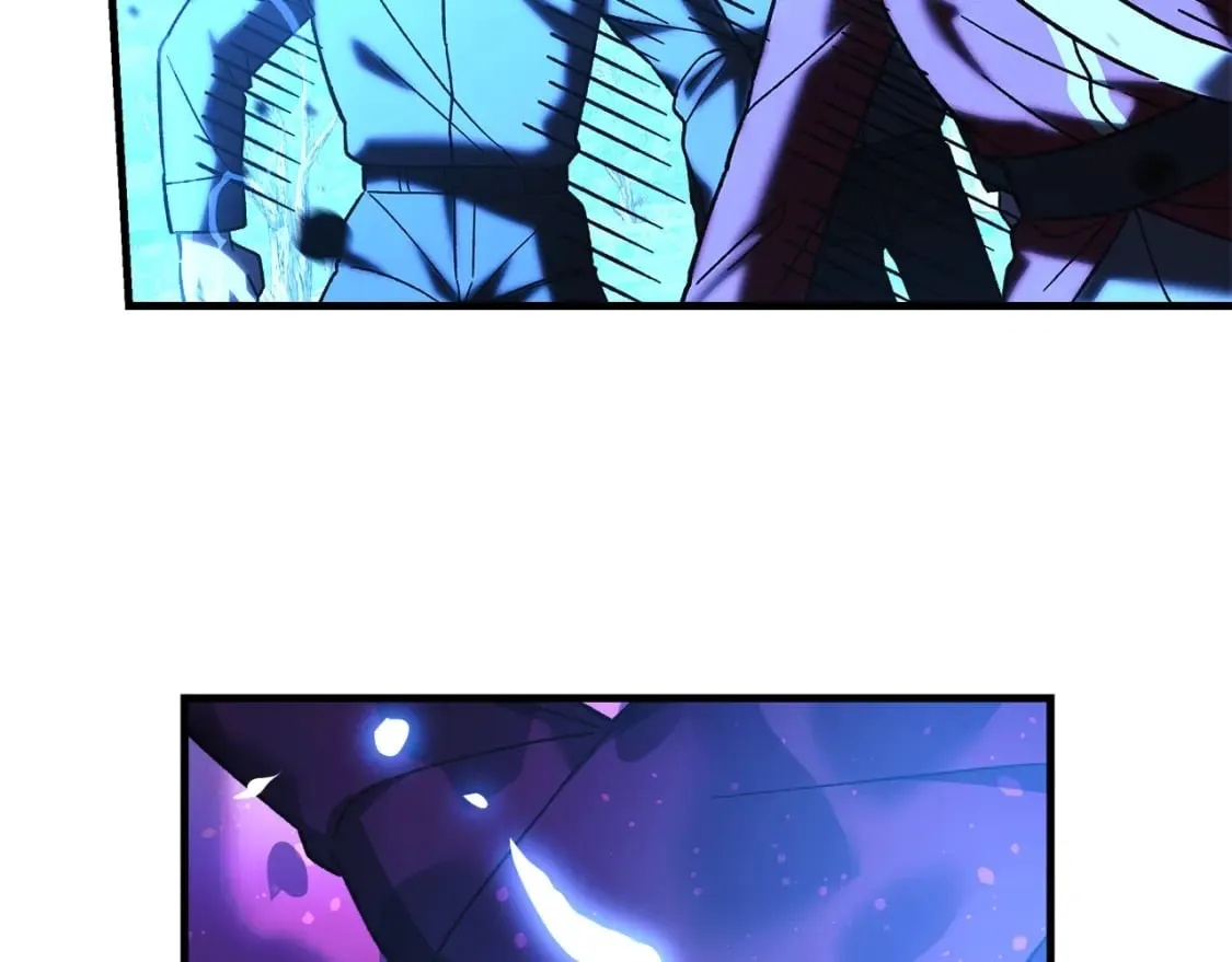 第73话 英雄救丑 第191页