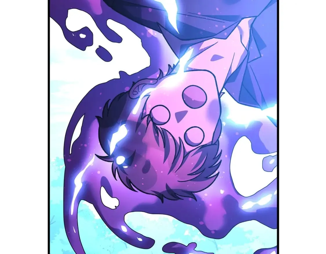 第73话 英雄救丑 第192页