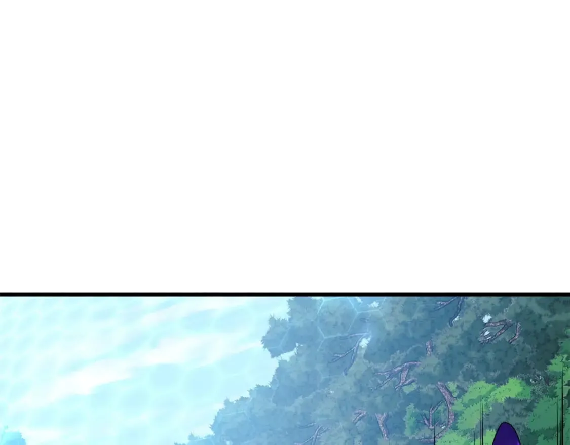 第73话 英雄救丑 第194页