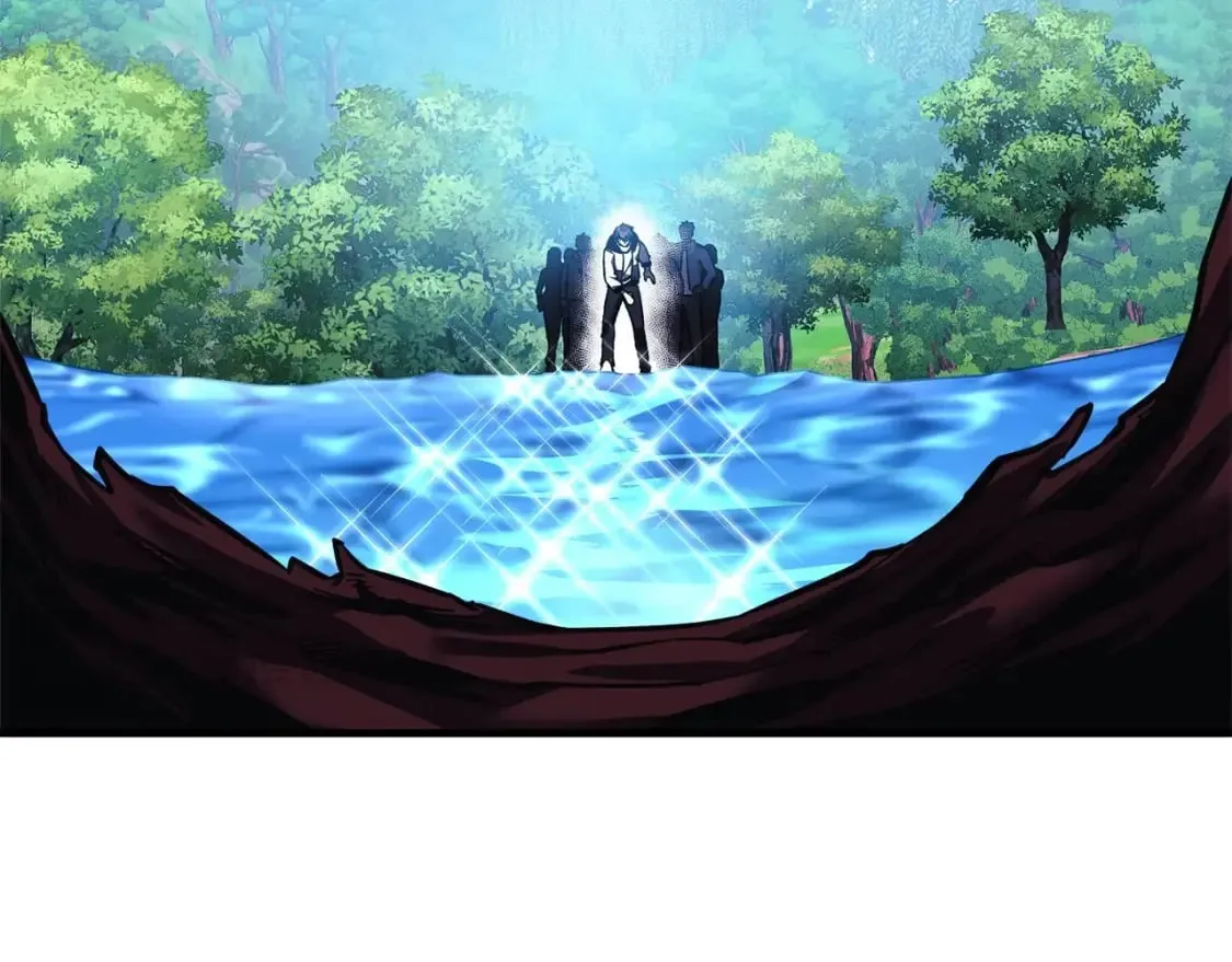 第73话 英雄救丑 第203页