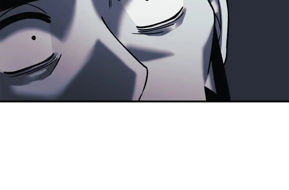 第73话 英雄救丑 第209页
