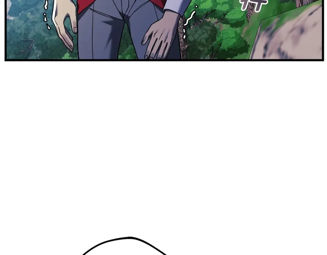 第73话 英雄救丑 第215页