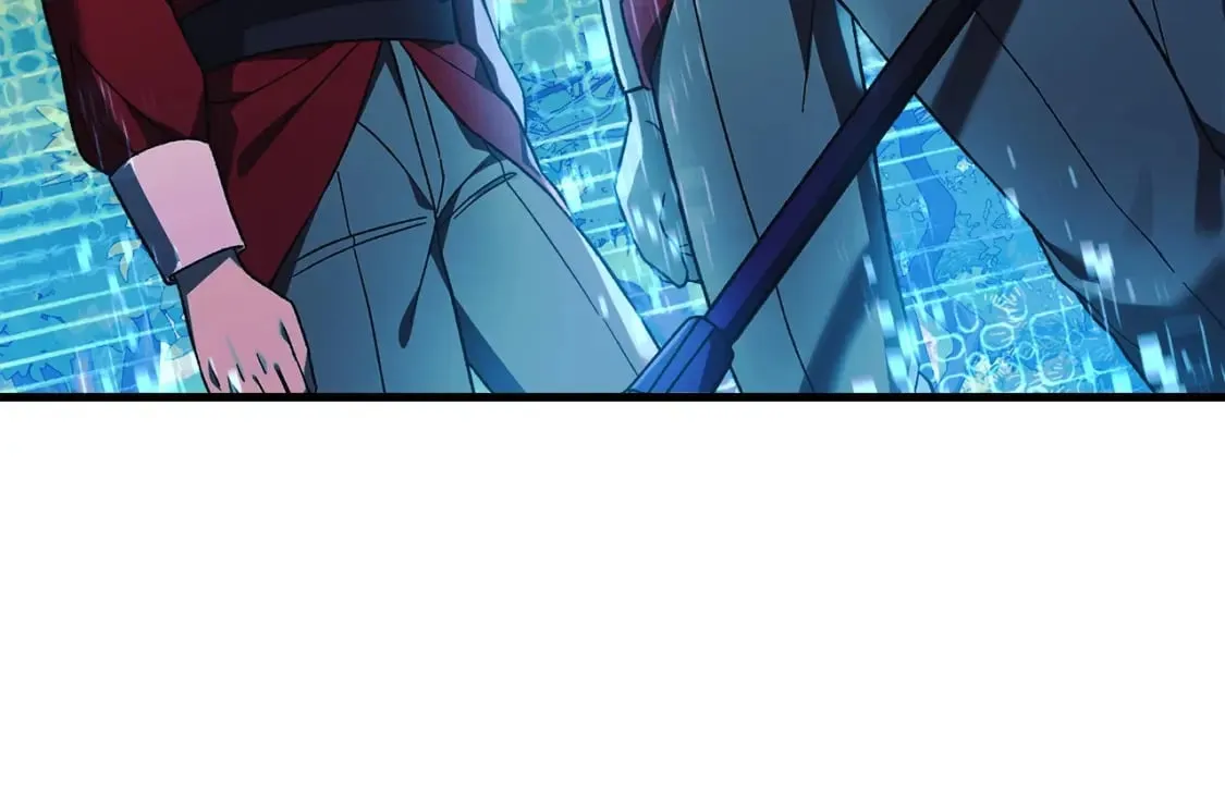 第72话绝对的实力 第12页